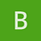 bbtech