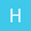 hckim