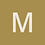 Mizo