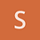 S_Kamei