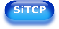 SiTCP Forum